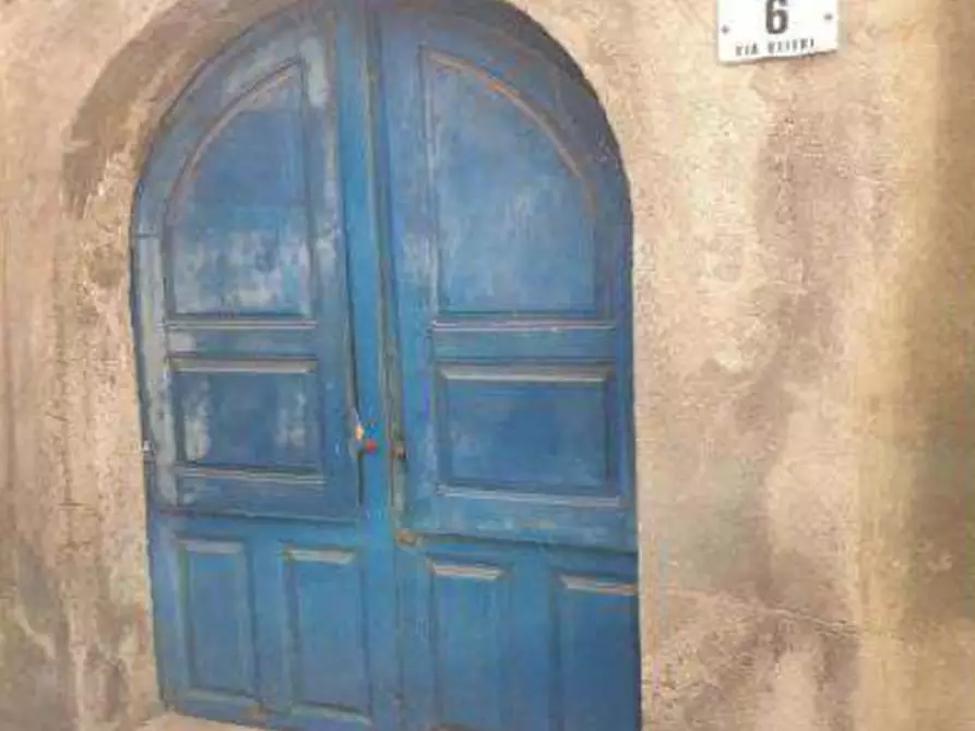 Immagine 11 di Appartamento in vendita  in Vicolo Ozieri, 6 - 95036 Randazzo (CT) a Randazzo