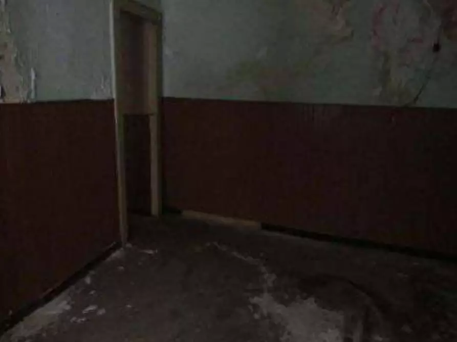 Immagine 12 di Appartamento in vendita  in Vicolo Ozieri, 6 - 95036 Randazzo (CT) a Randazzo