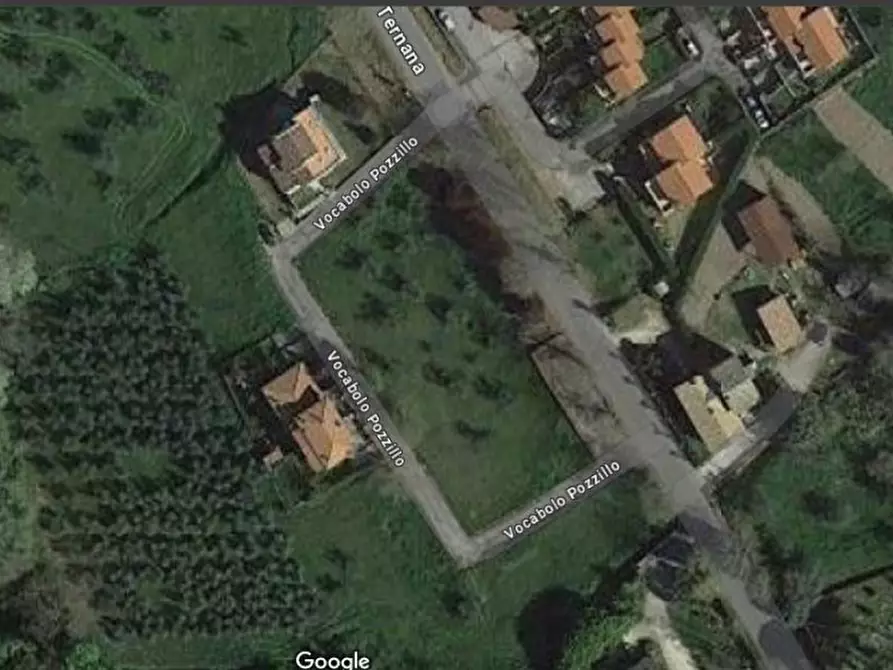 Immagine 1 di Appartamento in vendita  in Vocabolo Pozzillo snc - 02049 Torri in Sabina (RI) a Torri In Sabina