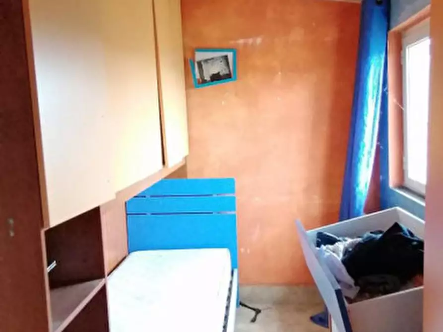 Immagine 2 di Appartamento in vendita  in Vocabolo Pozzillo snc - 02049 Torri in Sabina (RI) a Torri In Sabina