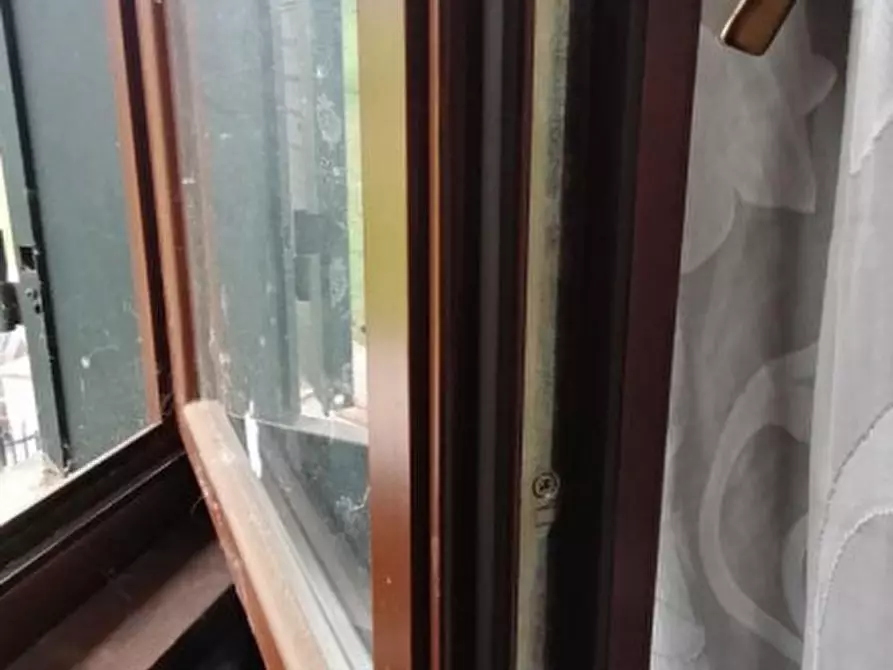 Immagine 4 di Appartamento in vendita  in Vocabolo Pozzillo snc - 02049 Torri in Sabina (RI) a Torri In Sabina