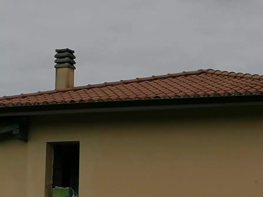 Immagine 9 di Appartamento in vendita  in Vocabolo Pozzillo snc - 02049 Torri in Sabina (RI) a Torri In Sabina