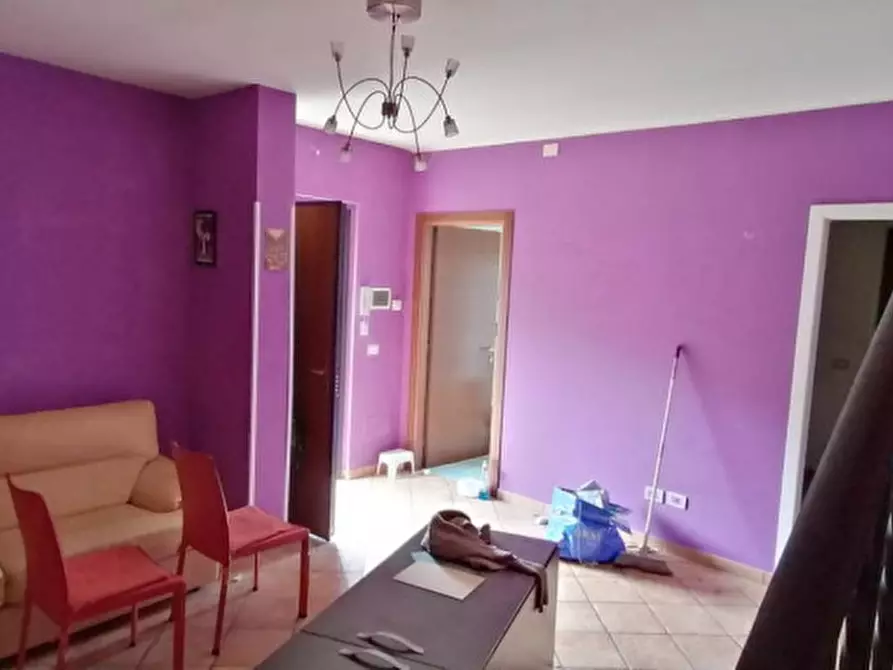 Immagine 13 di Appartamento in vendita  in Vocabolo Pozzillo snc - 02049 Torri in Sabina (RI) a Torri In Sabina