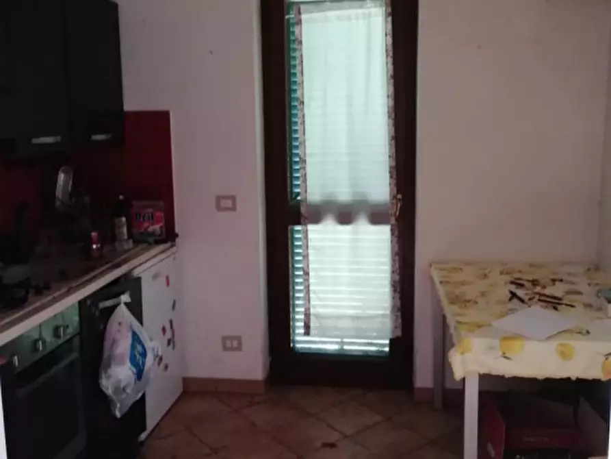 Immagine 15 di Appartamento in vendita  in Vocabolo Pozzillo snc - 02049 Torri in Sabina (RI) a Torri In Sabina