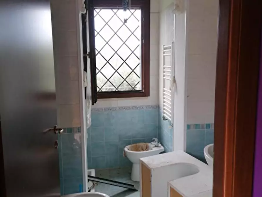 Immagine 16 di Appartamento in vendita  in Vocabolo Pozzillo snc - 02049 Torri in Sabina (RI) a Torri In Sabina