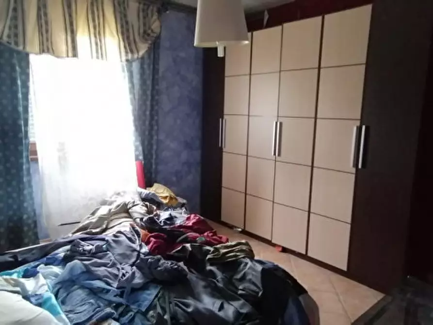 Immagine 17 di Appartamento in vendita  in Vocabolo Pozzillo snc - 02049 Torri in Sabina (RI) a Torri In Sabina