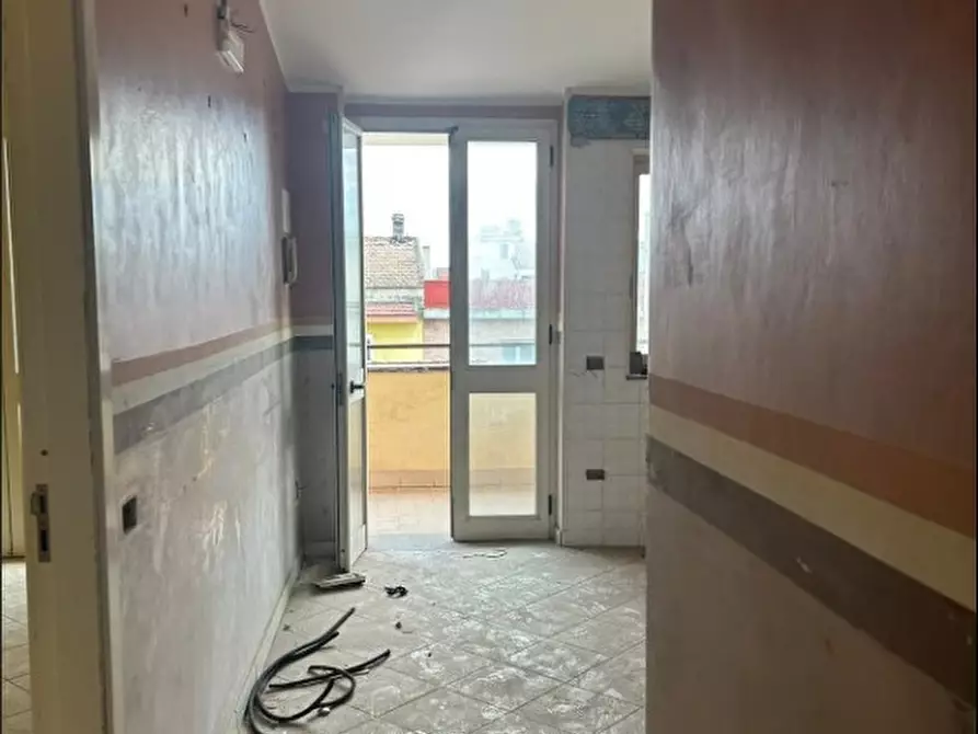 Immagine 1 di Appartamento in vendita  in Via Camillo Cavour, 28, 81030 San Marcellino CE, Italia a San Marcellino