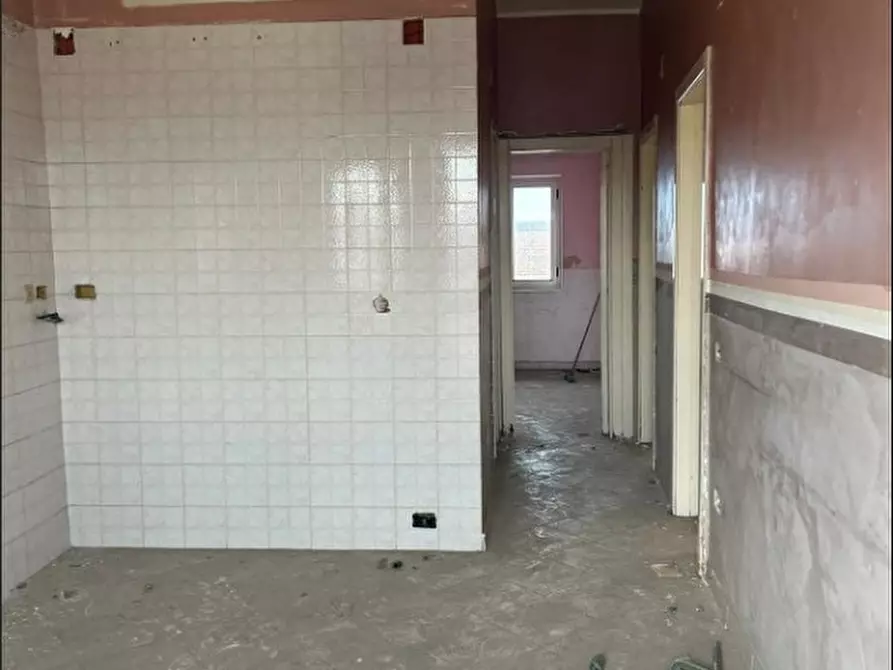 Immagine 2 di Appartamento in vendita  in Via Camillo Cavour, 28, 81030 San Marcellino CE, Italia a San Marcellino