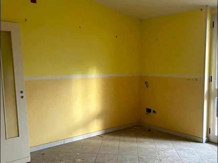 Immagine 3 di Appartamento in vendita  in Via Camillo Cavour, 28, 81030 San Marcellino CE, Italia a San Marcellino