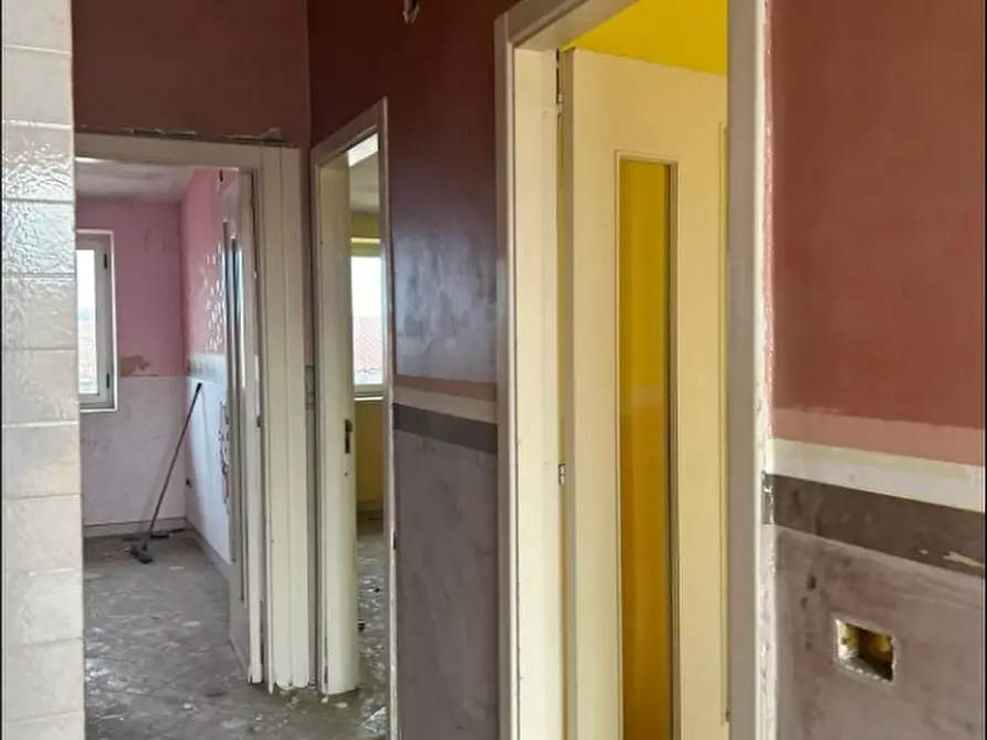 Immagine 4 di Appartamento in vendita  in Via Camillo Cavour, 28, 81030 San Marcellino CE, Italia a San Marcellino