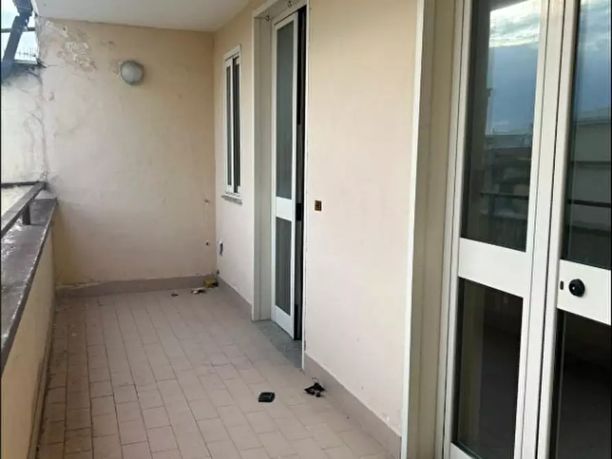 Immagine 5 di Appartamento in vendita  in Via Camillo Cavour, 28, 81030 San Marcellino CE, Italia a San Marcellino