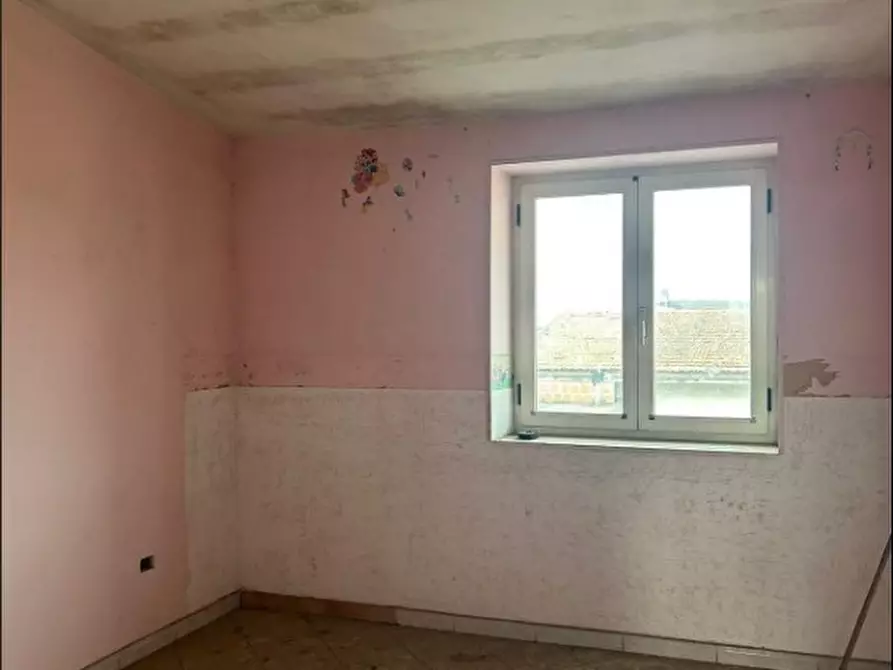 Immagine 6 di Appartamento in vendita  in Via Camillo Cavour, 28, 81030 San Marcellino CE, Italia a San Marcellino