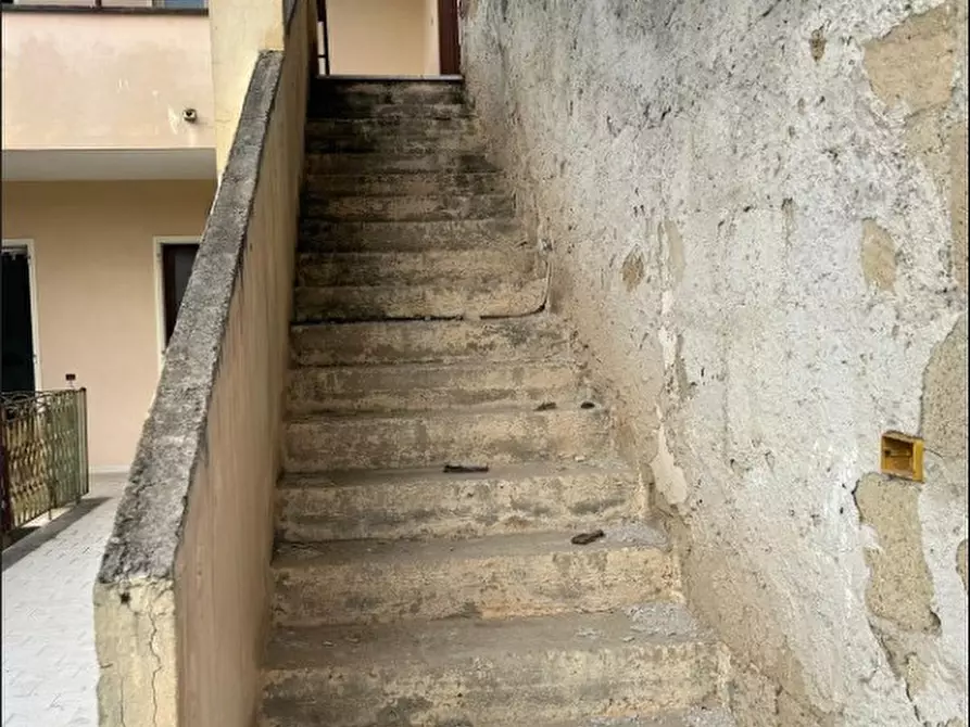 Immagine 7 di Appartamento in vendita  in Via Camillo Cavour, 28, 81030 San Marcellino CE, Italia a San Marcellino