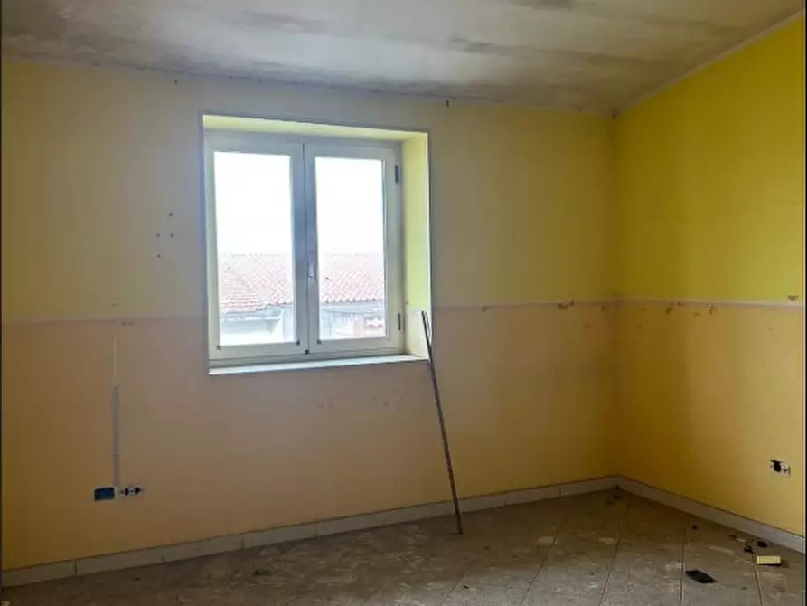 Immagine 8 di Appartamento in vendita  in Via Camillo Cavour, 28, 81030 San Marcellino CE, Italia a San Marcellino