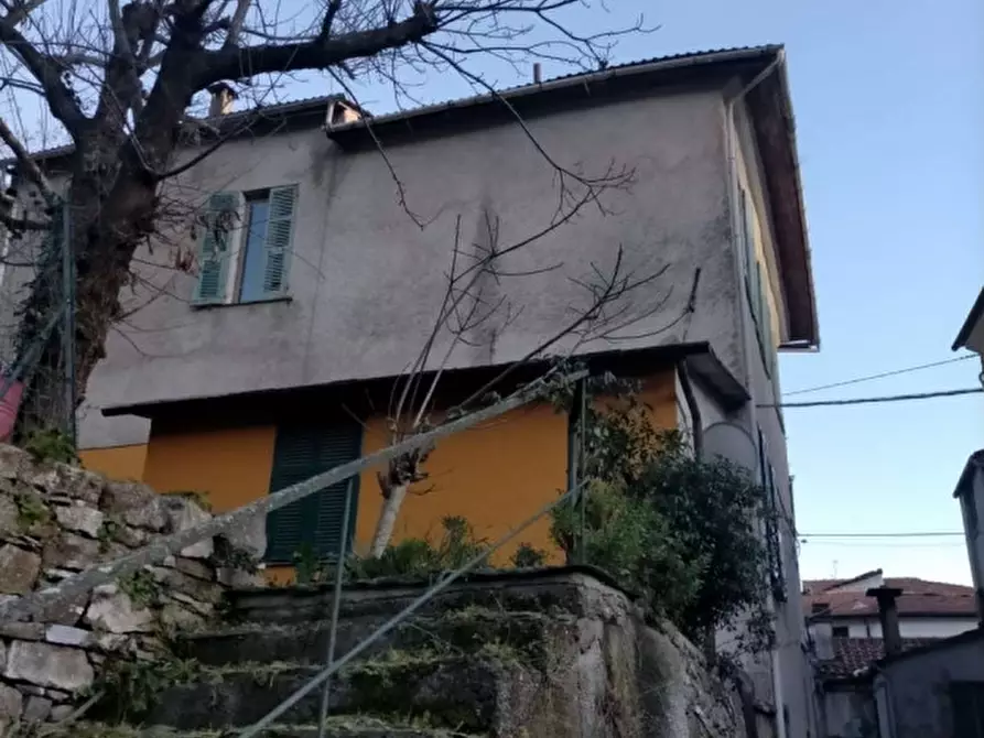 Immagine 7 di Appartamento in vendita  in Frazione Moltedo, via Regina Elena  11 - 18100 Imperia (IM) a Imperia