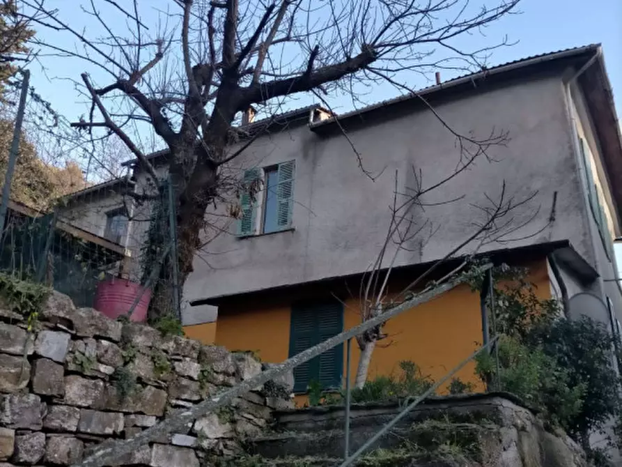 Immagine 8 di Appartamento in vendita  in Frazione Moltedo, via Regina Elena  11 - 18100 Imperia (IM) a Imperia