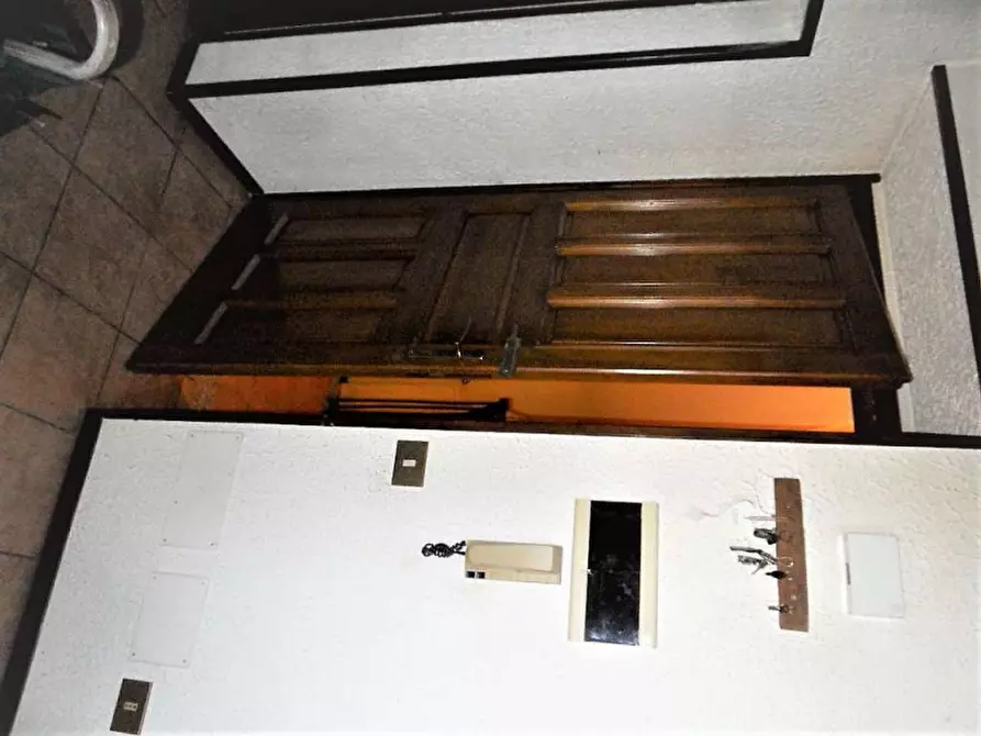 Immagine 4 di Appartamento in vendita  in Via Ventiquattro Maggio  18 - 21030 Cuveglio (VA) a Cuveglio