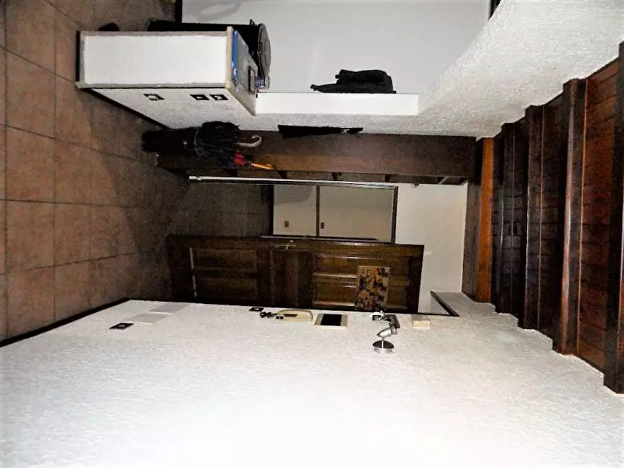 Immagine 7 di Appartamento in vendita  in Via Ventiquattro Maggio  18 - 21030 Cuveglio (VA) a Cuveglio