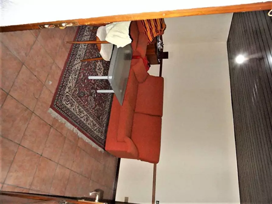 Immagine 9 di Appartamento in vendita  in Via Ventiquattro Maggio  18 - 21030 Cuveglio (VA) a Cuveglio