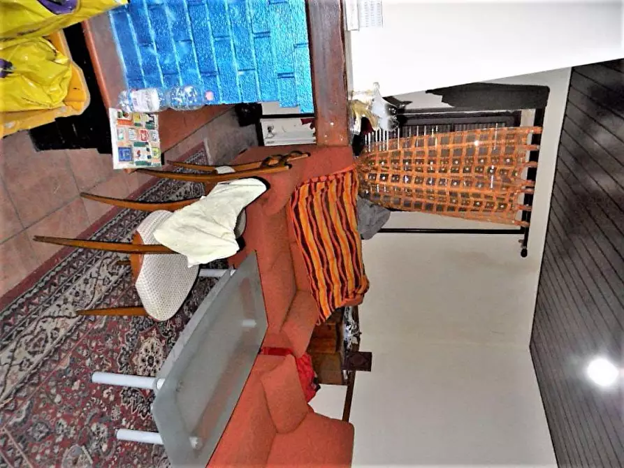 Immagine 10 di Appartamento in vendita  in Via Ventiquattro Maggio  18 - 21030 Cuveglio (VA) a Cuveglio