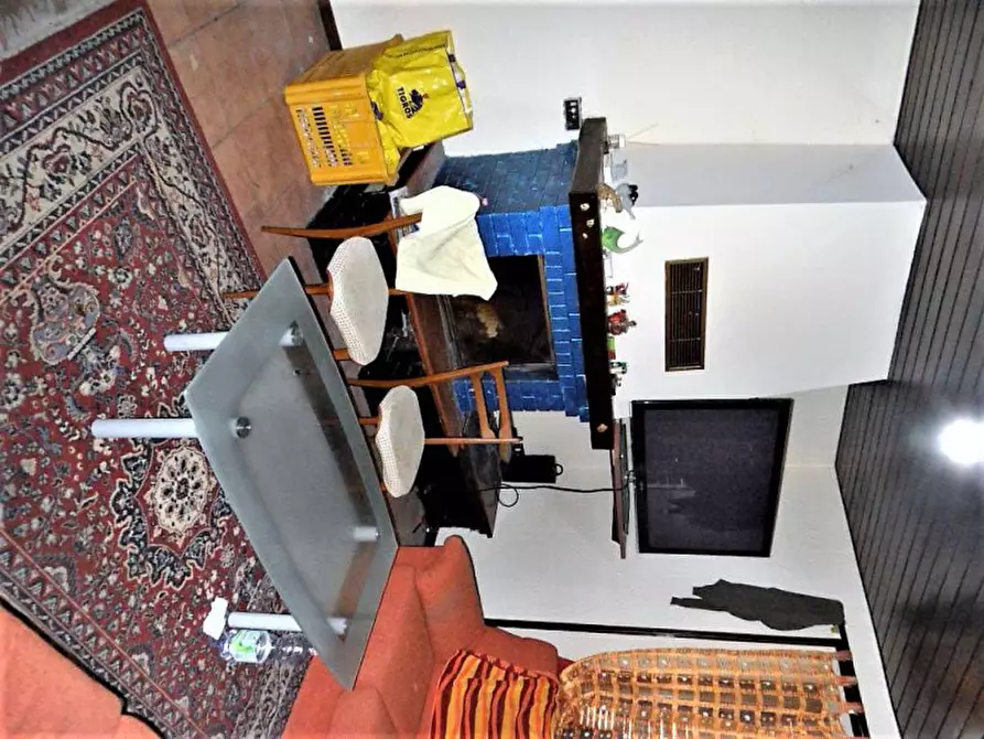 Immagine 11 di Appartamento in vendita  in Via Ventiquattro Maggio  18 - 21030 Cuveglio (VA) a Cuveglio