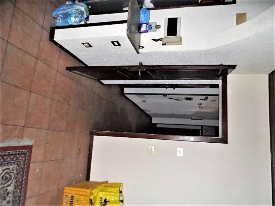 Immagine 13 di Appartamento in vendita  in Via Ventiquattro Maggio  18 - 21030 Cuveglio (VA) a Cuveglio