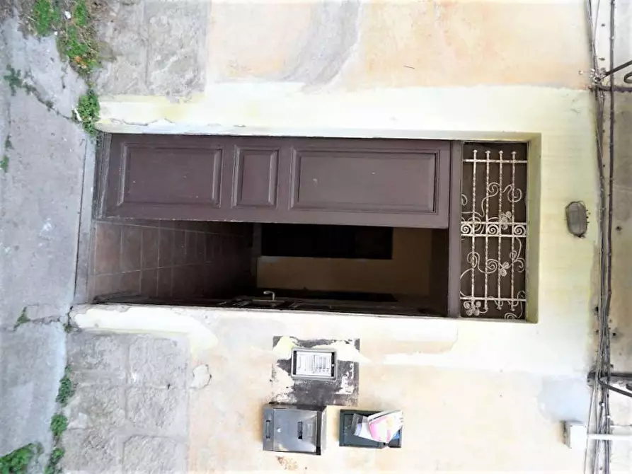 Immagine 19 di Appartamento in vendita  in Via Ventiquattro Maggio  18 - 21030 Cuveglio (VA) a Cuveglio