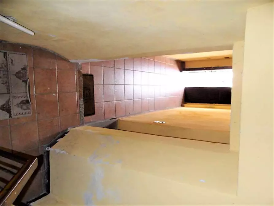 Immagine 20 di Appartamento in vendita  in Via Ventiquattro Maggio  18 - 21030 Cuveglio (VA) a Cuveglio