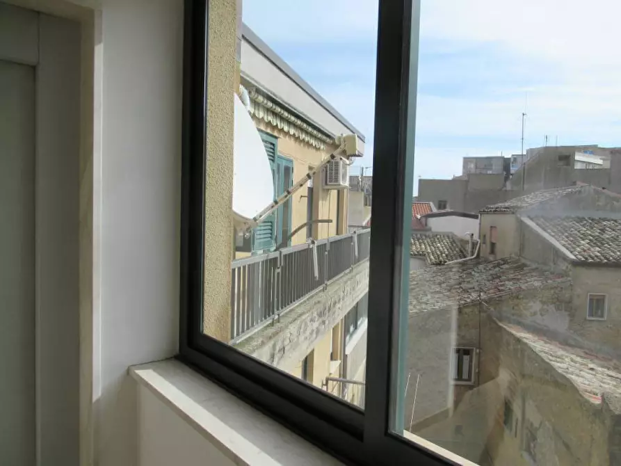 Immagine 2 di Appartamento in vendita  in Via CATENA  55 - 94100 Enna (EN) a Enna