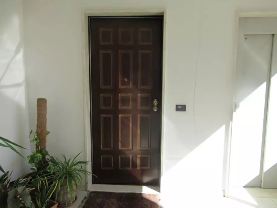 Immagine 3 di Appartamento in vendita  in Via CATENA  55 - 94100 Enna (EN) a Enna