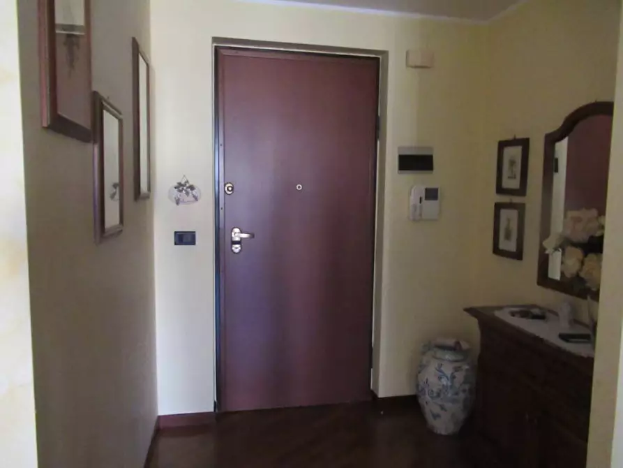 Immagine 4 di Appartamento in vendita  in Via CATENA  55 - 94100 Enna (EN) a Enna