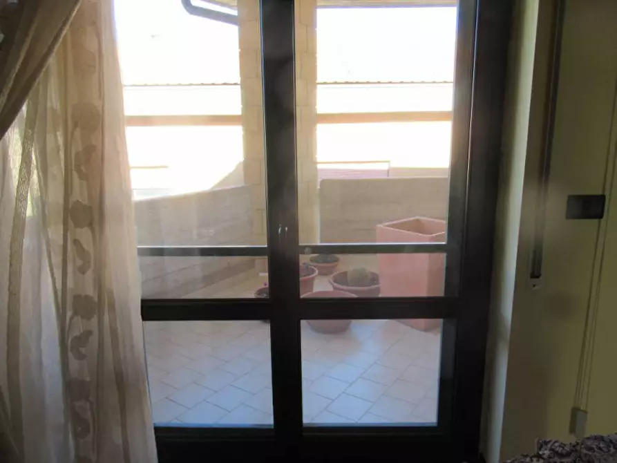 Immagine 7 di Appartamento in vendita  in Via CATENA  55 - 94100 Enna (EN) a Enna