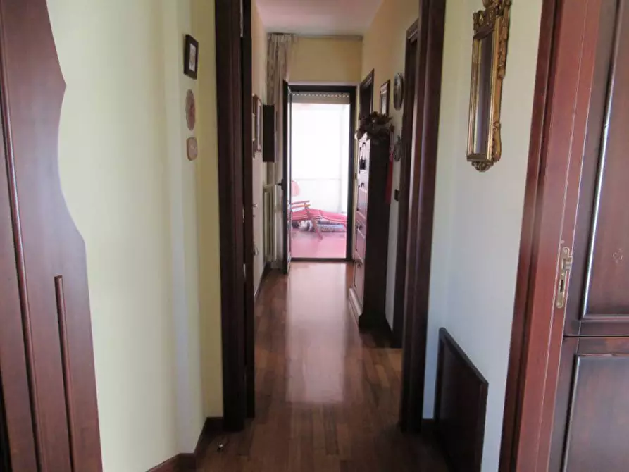 Immagine 9 di Appartamento in vendita  in Via CATENA  55 - 94100 Enna (EN) a Enna