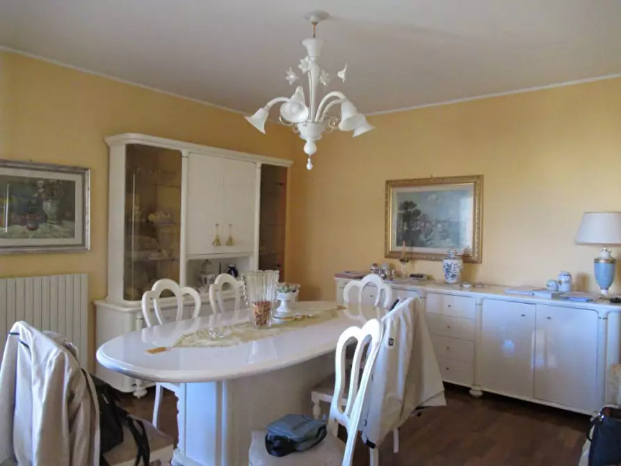 Immagine 10 di Appartamento in vendita  in Via CATENA  55 - 94100 Enna (EN) a Enna