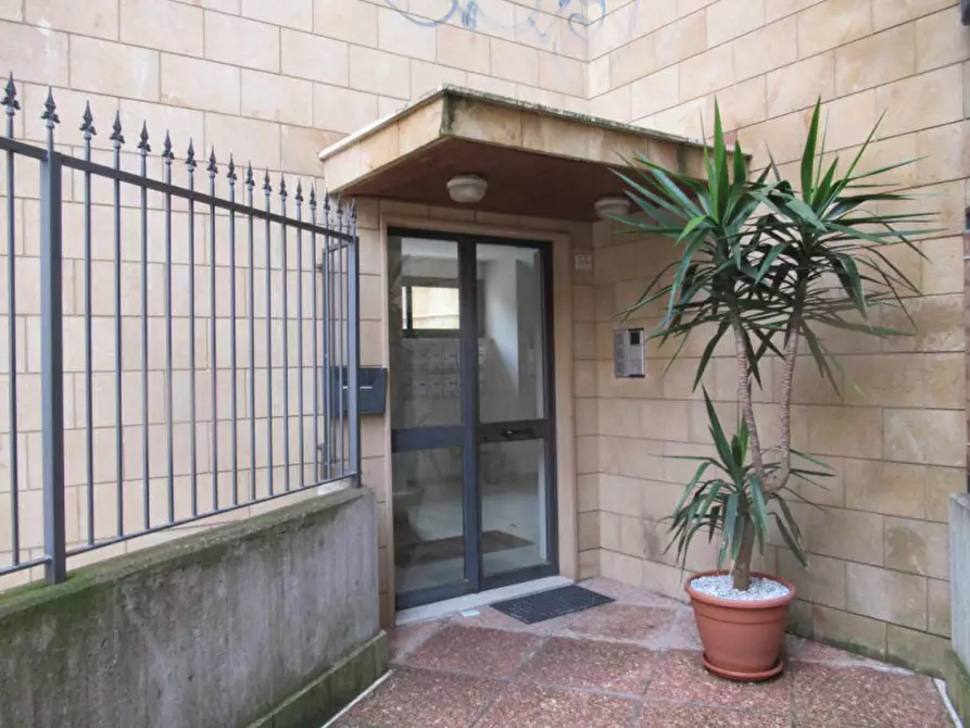 Immagine 15 di Appartamento in vendita  in Via CATENA  55 - 94100 Enna (EN) a Enna