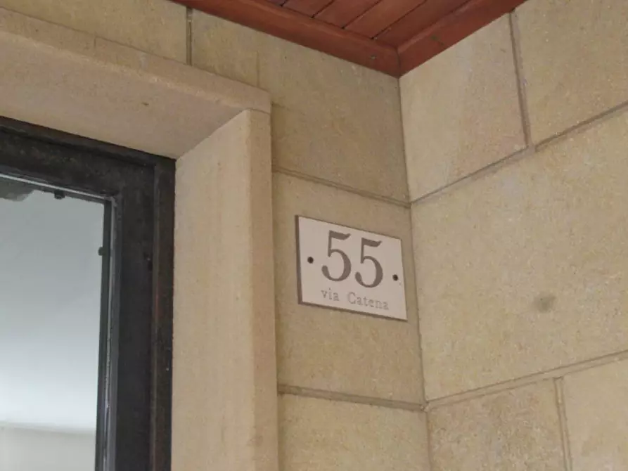 Immagine 16 di Appartamento in vendita  in Via CATENA  55 - 94100 Enna (EN) a Enna