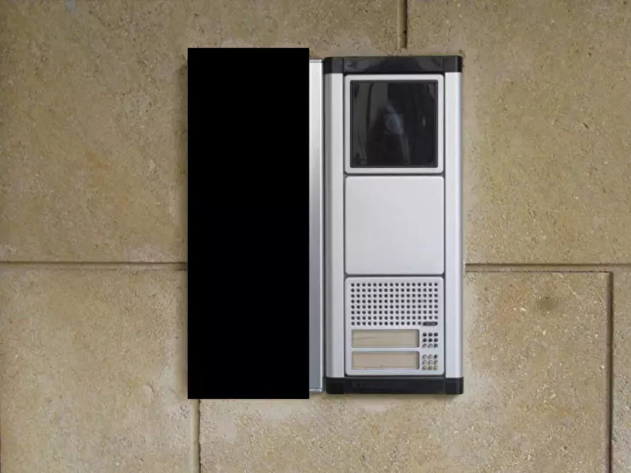 Immagine 17 di Appartamento in vendita  in Via CATENA  55 - 94100 Enna (EN) a Enna