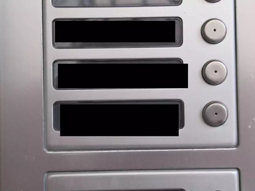 Immagine 19 di Appartamento in vendita  in Via CATENA  55 - 94100 Enna (EN) a Enna