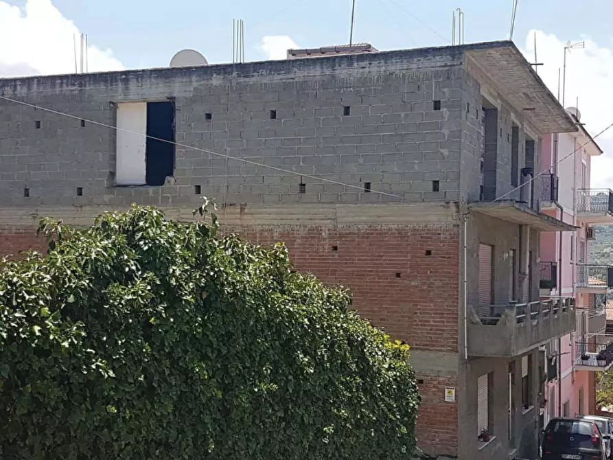 Immagine 1 di Appartamento in vendita  in Via Mazzini 3 - 98054 Furnari (ME) a Furnari