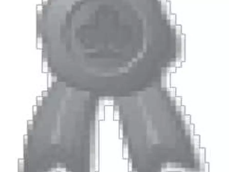 Immagine 1 di Appartamento in vendita  in Via Tenna, 46, 63832 Magliano di Tenna FM, Italia a Magliano Di Tenna