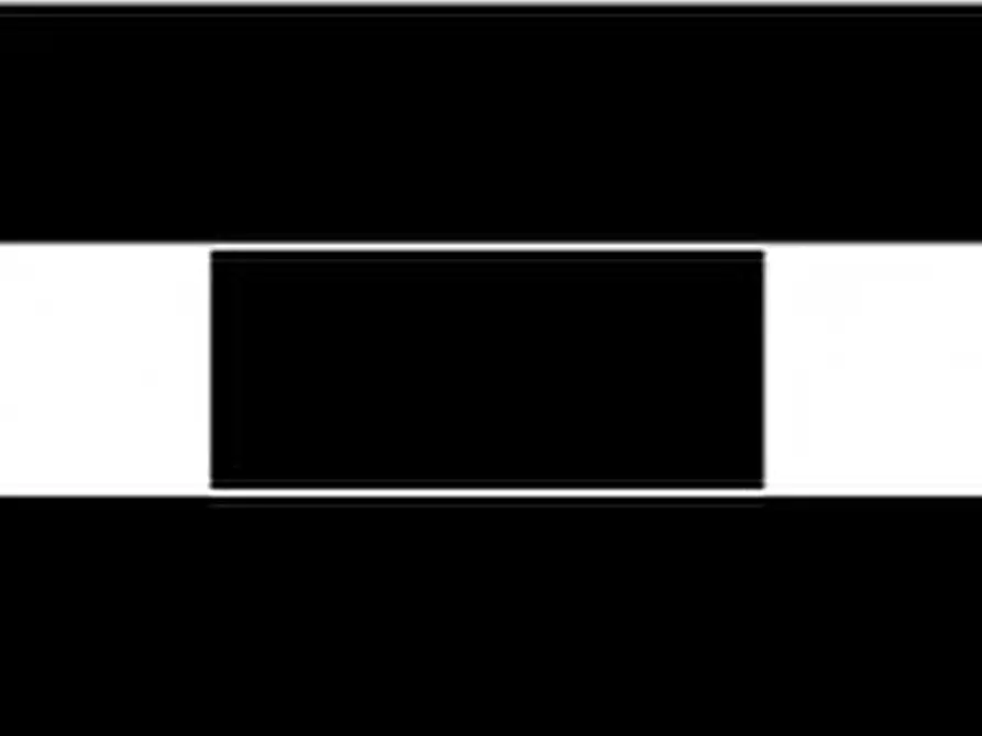 Immagine 2 di Appartamento in vendita  in Via Tenna, 46, 63832 Magliano di Tenna FM, Italia a Magliano Di Tenna