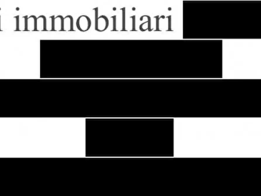 Immagine 3 di Appartamento in vendita  in Via Tenna, 46, 63832 Magliano di Tenna FM, Italia a Magliano Di Tenna