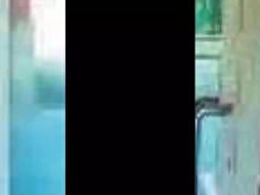 Immagine 4 di Appartamento in vendita  in Via Tenna, 46, 63832 Magliano di Tenna FM, Italia a Magliano Di Tenna