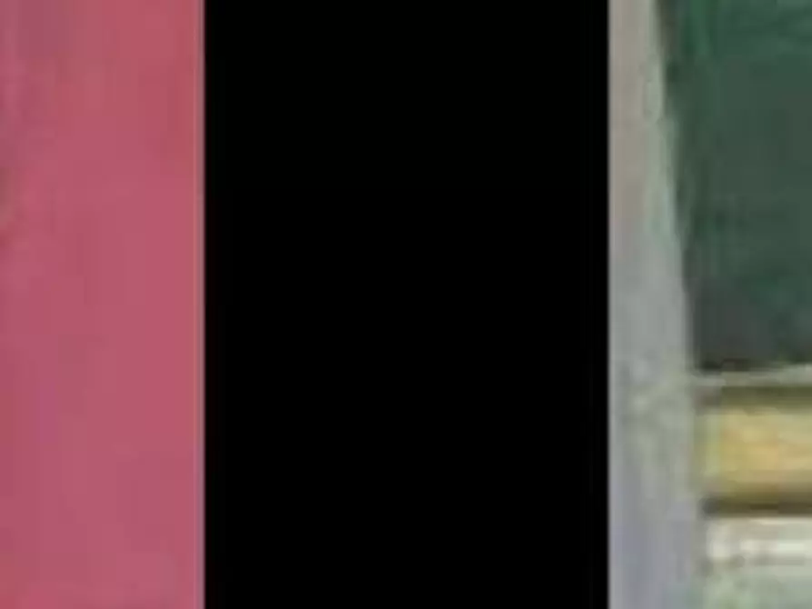 Immagine 5 di Appartamento in vendita  in Via Tenna, 46, 63832 Magliano di Tenna FM, Italia a Magliano Di Tenna