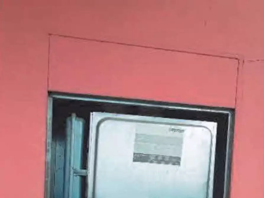 Immagine 6 di Appartamento in vendita  in Via Tenna, 46, 63832 Magliano di Tenna FM, Italia a Magliano Di Tenna