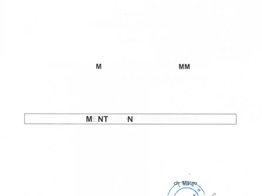 Immagine 1 di Appartamento in vendita  in Via Bocca Trabaria Ovest 37 - 61029 Urbino (PU) a Urbino
