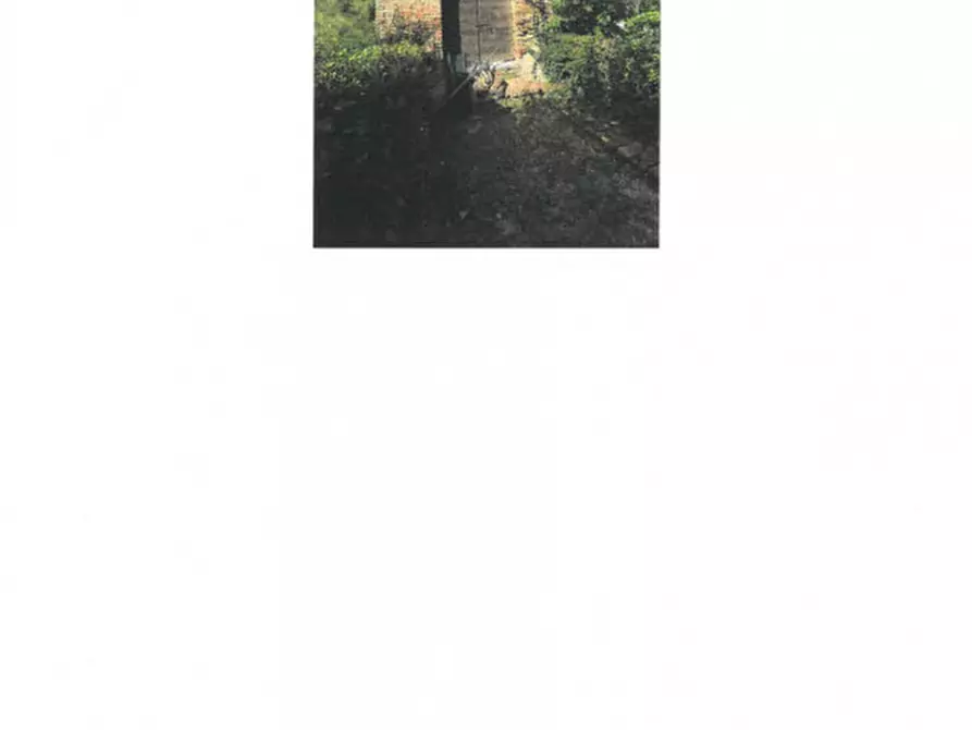 Immagine 4 di Appartamento in vendita  in Via Bocca Trabaria Ovest 37 - 61029 Urbino (PU) a Urbino