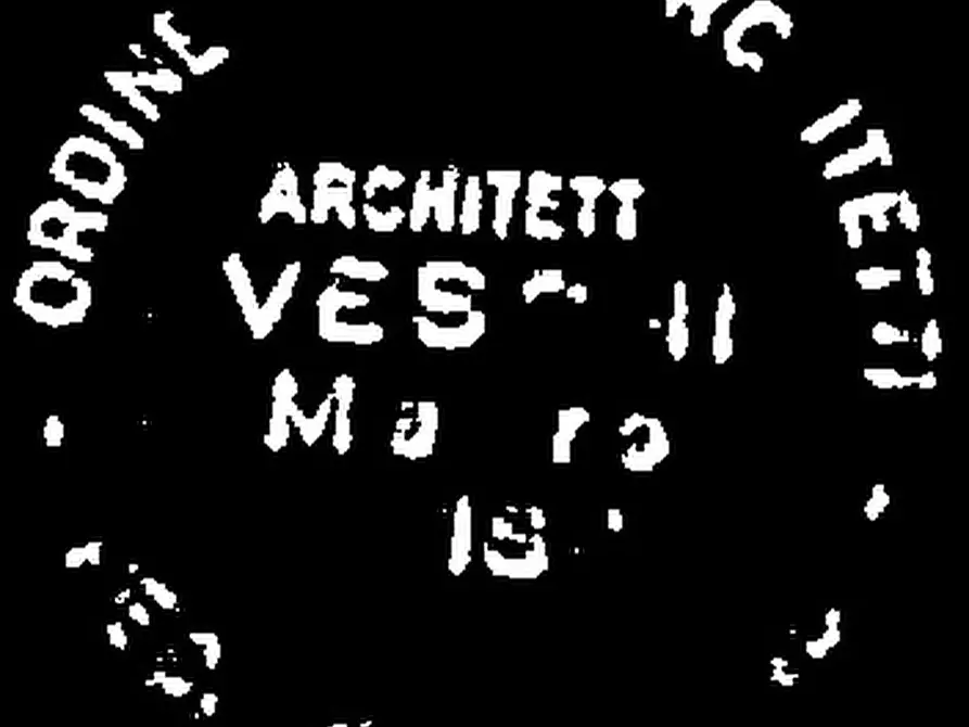 Immagine 6 di Appartamento in vendita  in Via Bocca Trabaria Ovest 37 - 61029 Urbino (PU) a Urbino