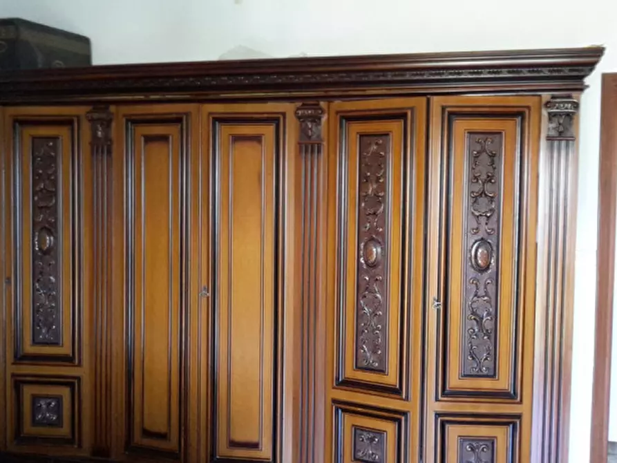 Immagine 2 di Appartamento in vendita  in Contrada PORRACINA - 98070 Pettineo (ME) a Pettineo