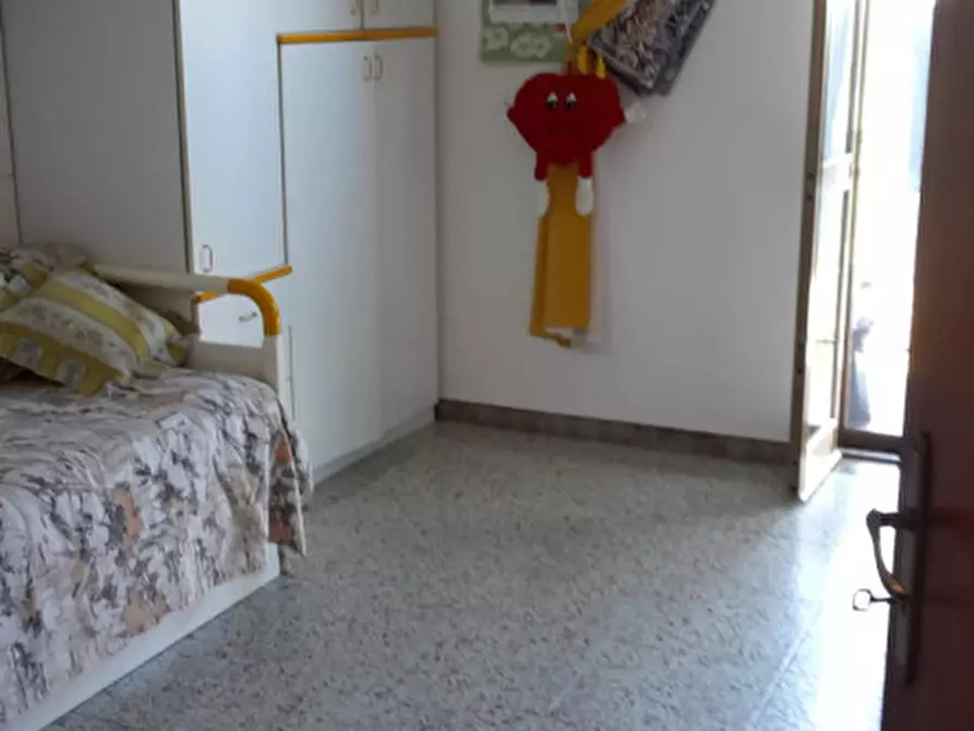 Immagine 3 di Appartamento in vendita  in Contrada PORRACINA - 98070 Pettineo (ME) a Pettineo